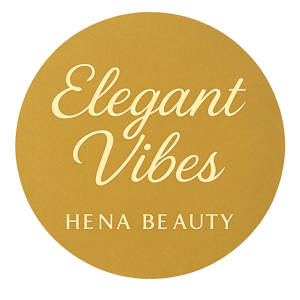 ÉLÉGANT VIBES