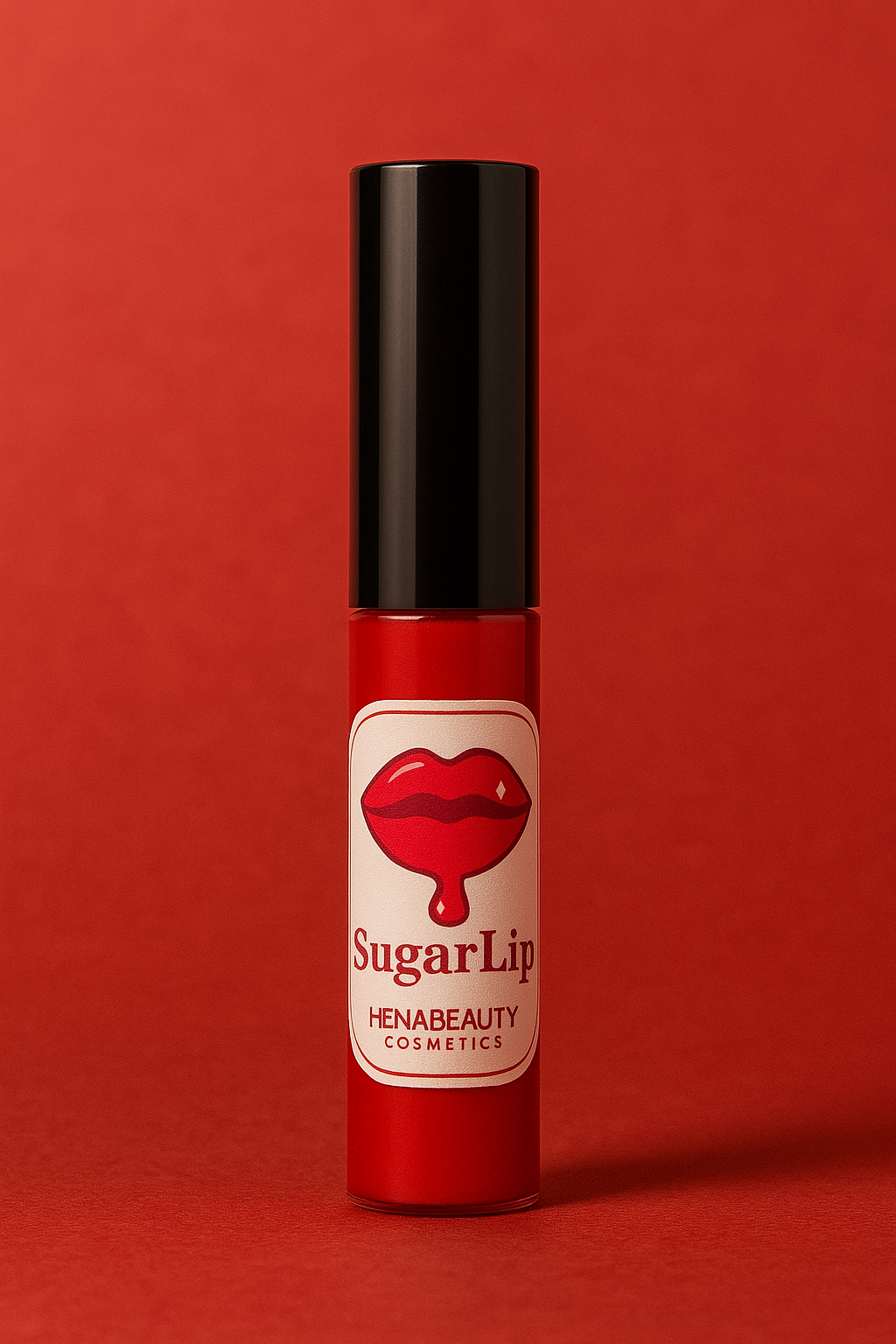 SugarLip