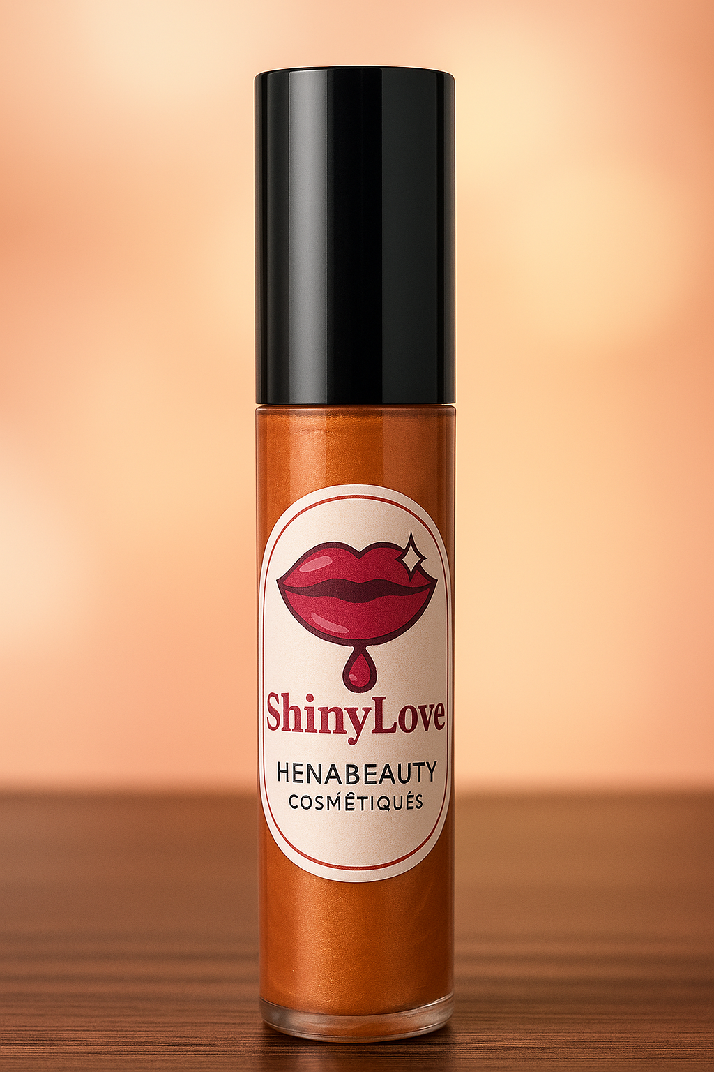 ShinyLove