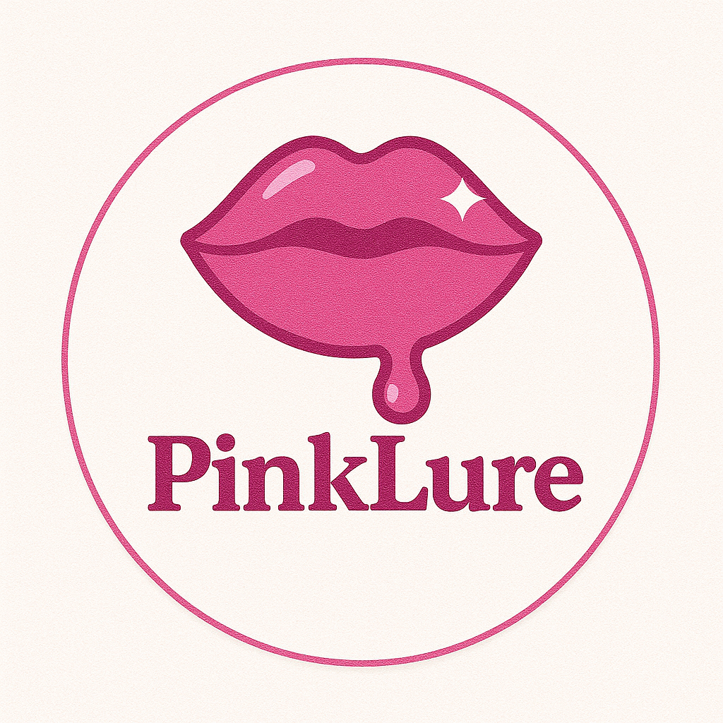 Pink Dream