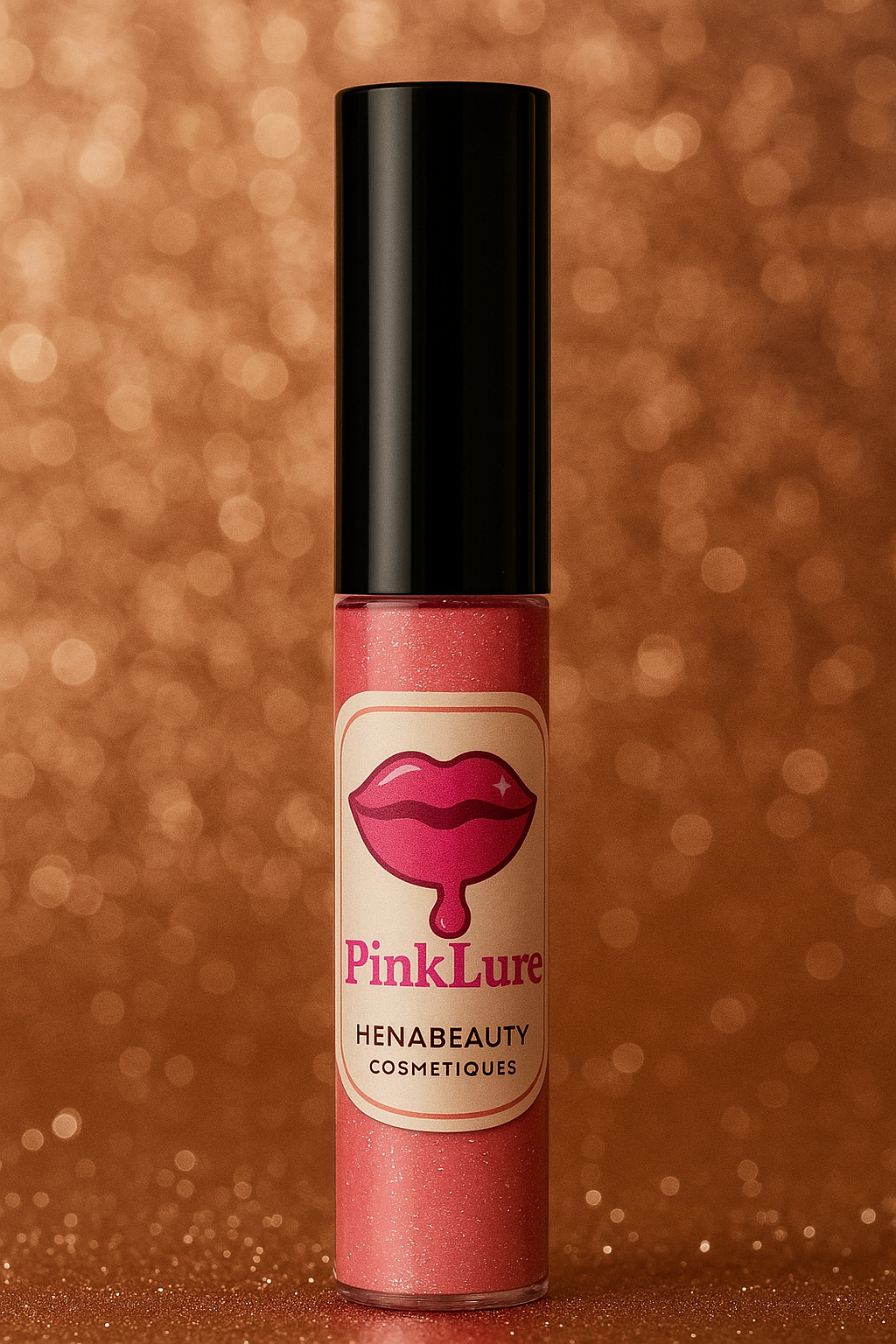 Pink Dream