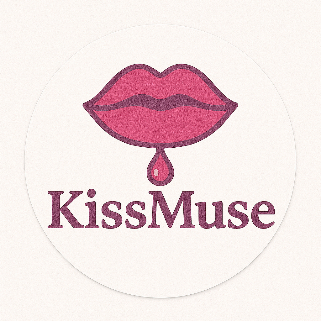 KissMuse