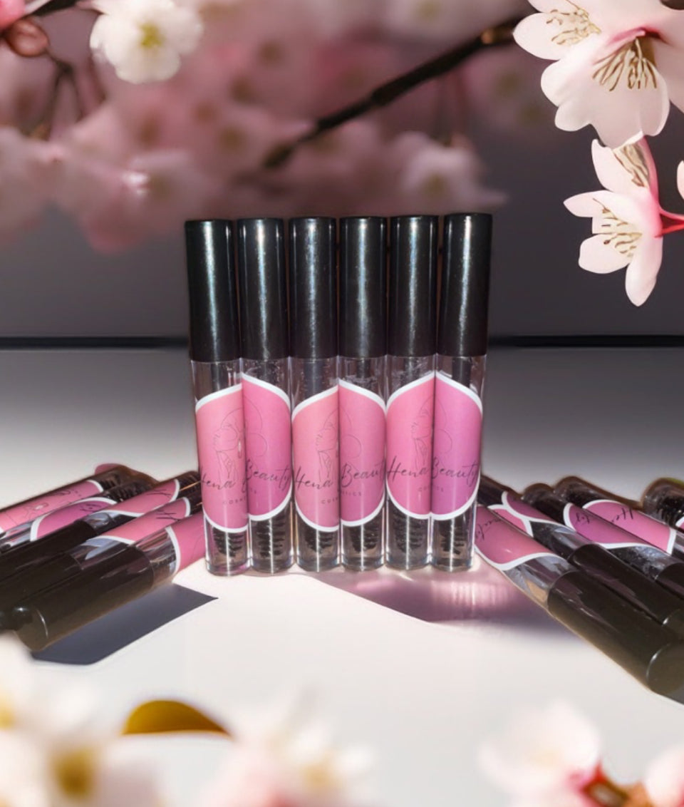 Lash’Express – Sérum Pousse Cils (1 mois)