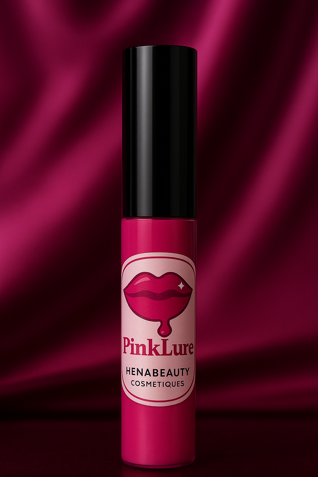 Pink Dream