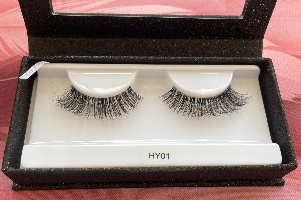 COFFRET 3 CILS