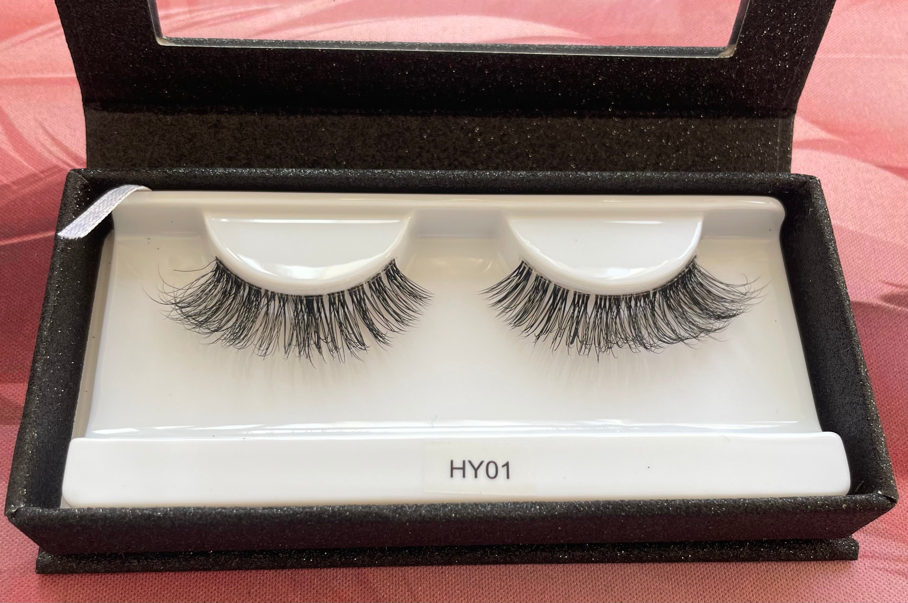 COFFRET 3 CILS