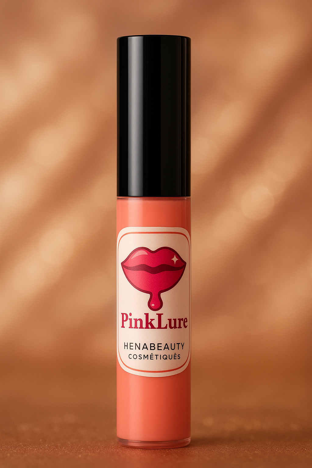 Pink Dream