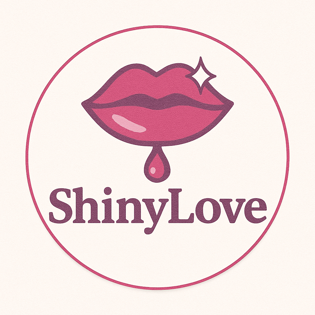 ShinyLove