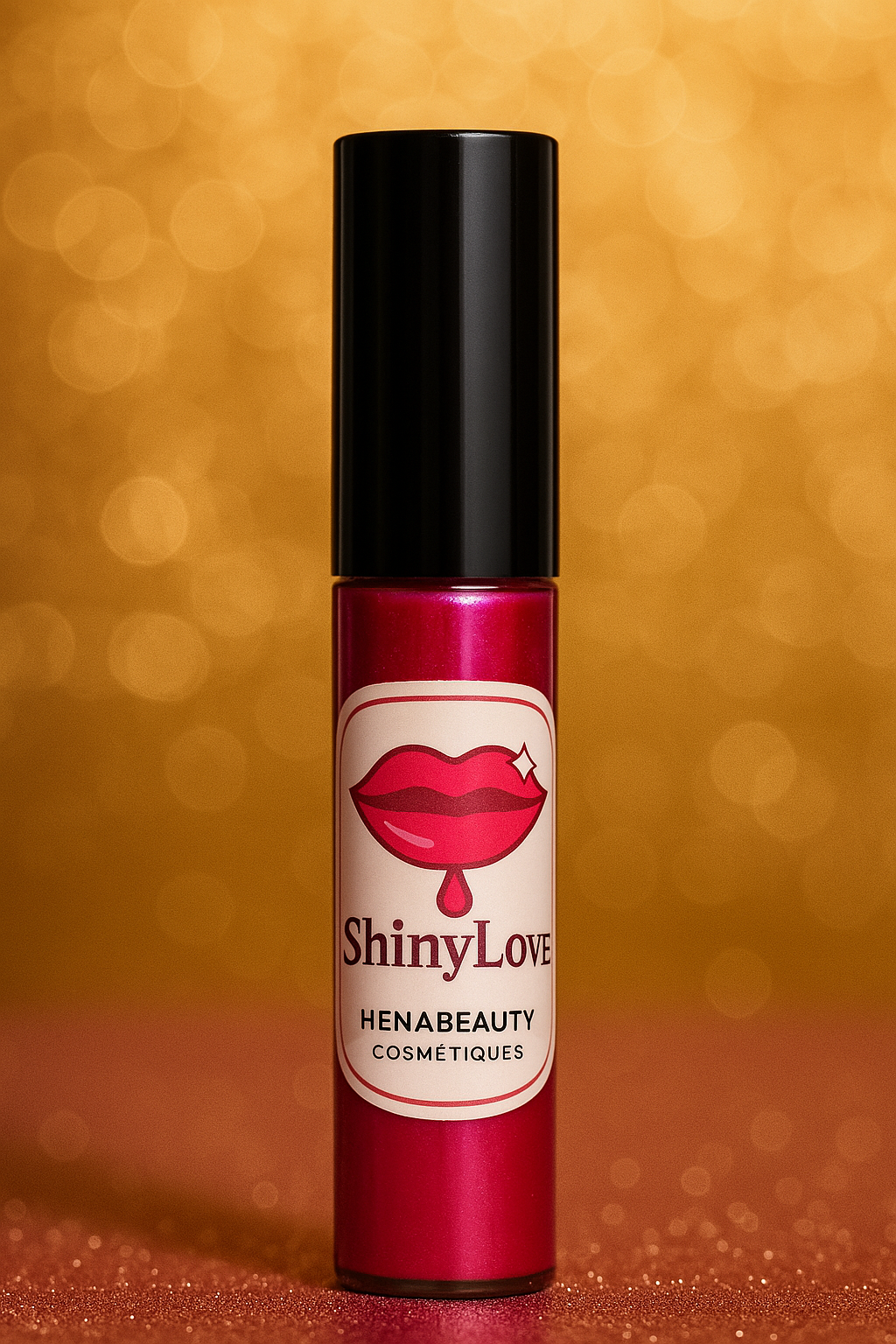 ShinyLove