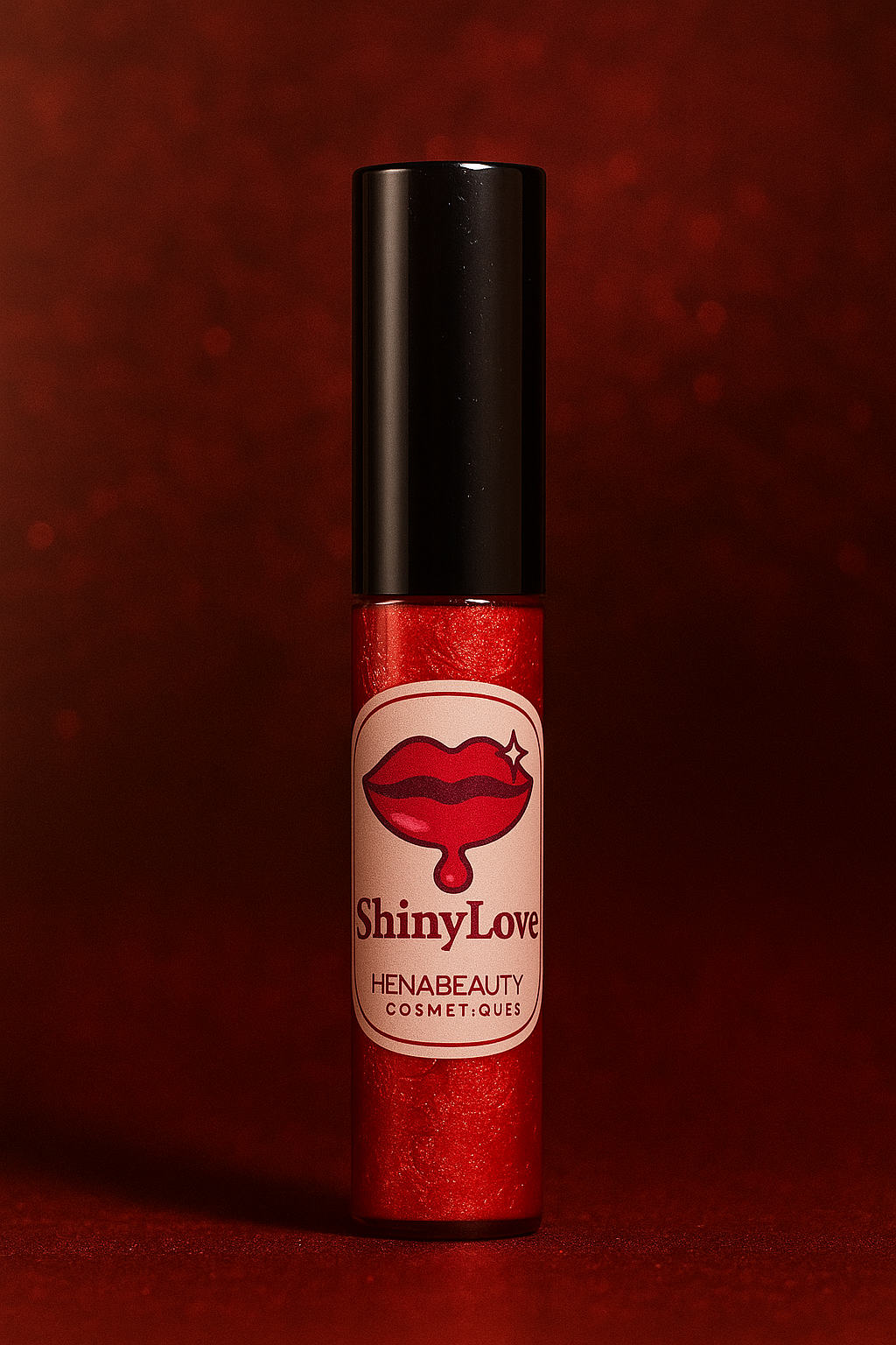 ShinyLove