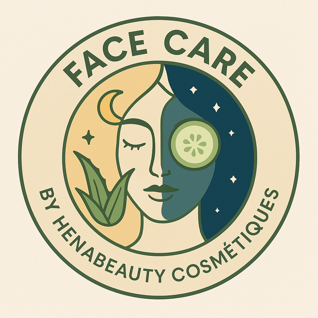 FACE CARE