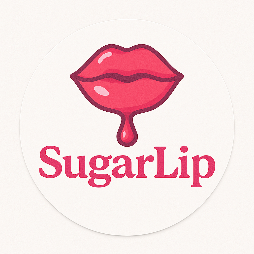 SugarLip
