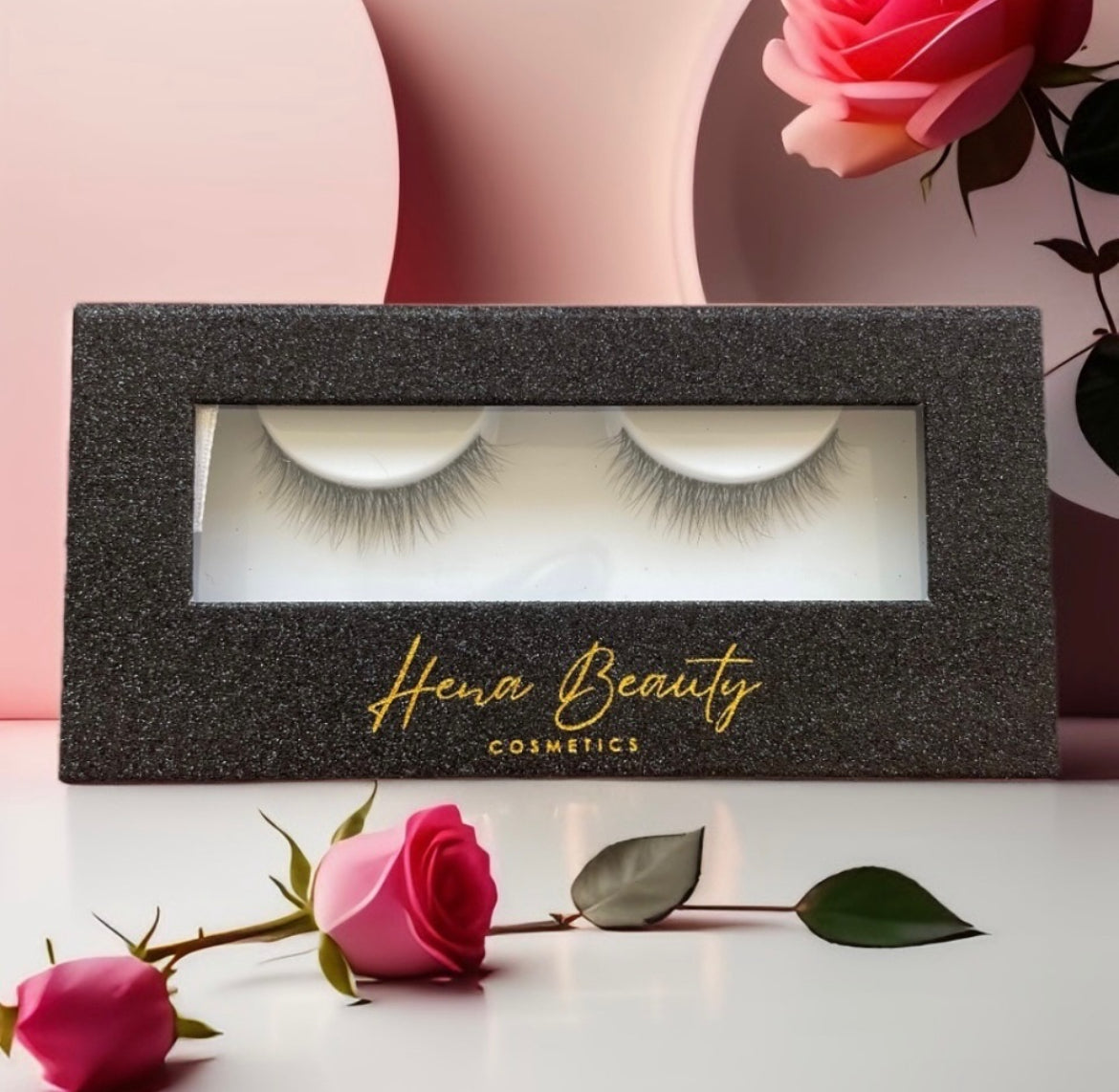 Flirt LASH