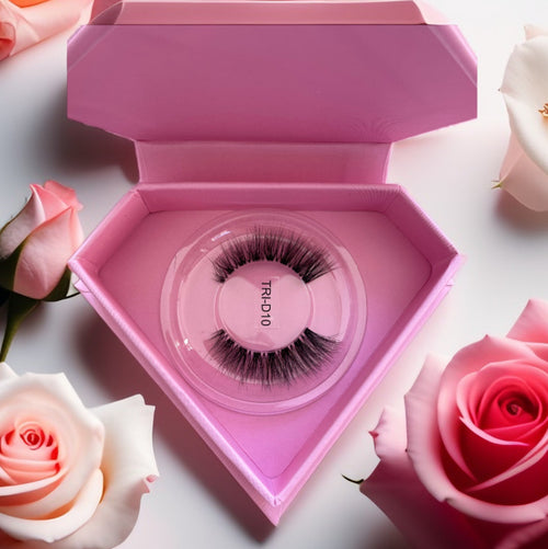 Amazing Lash