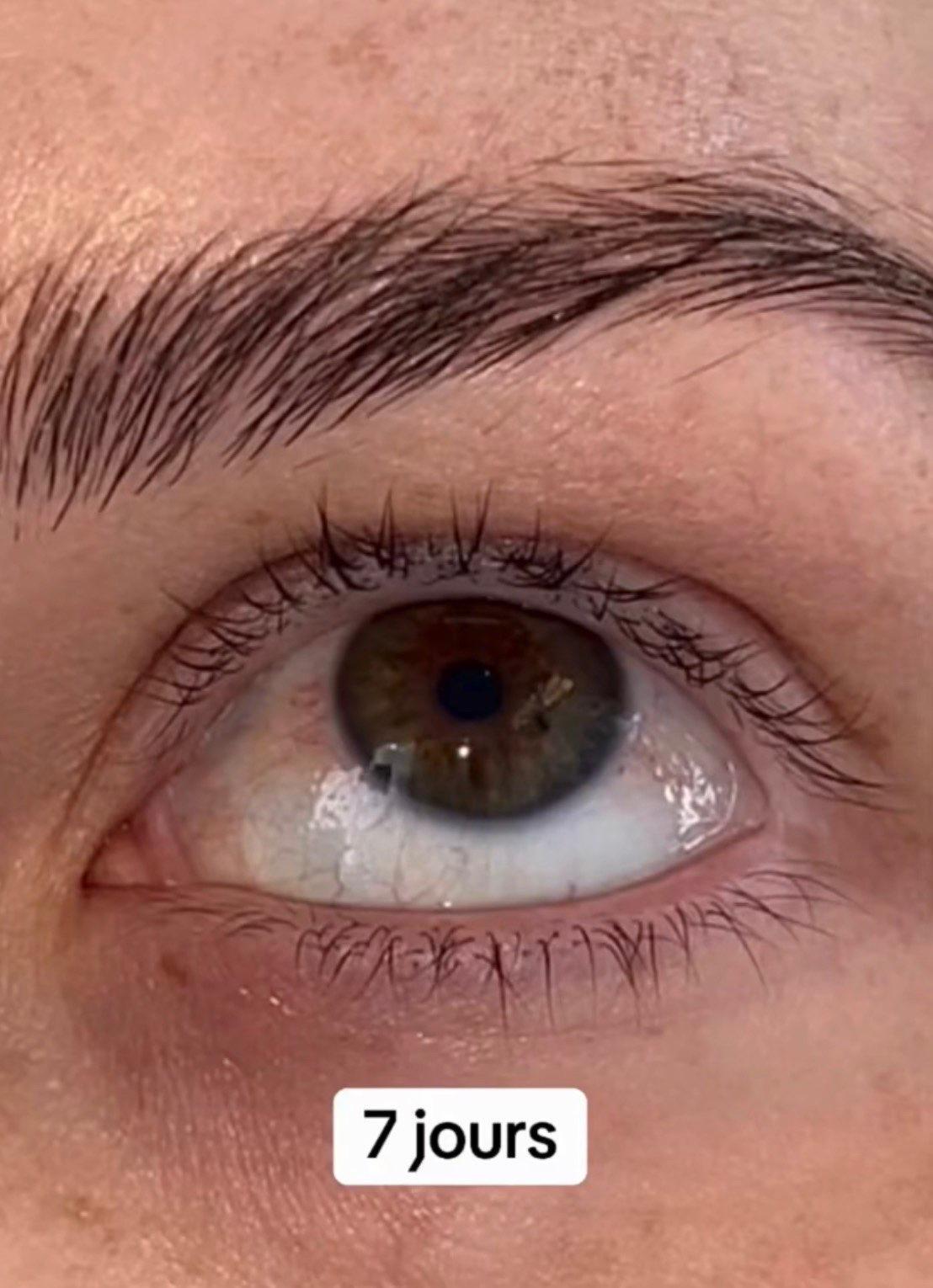 Lash’EXPRESS – Sérum pousse cils & sourcils