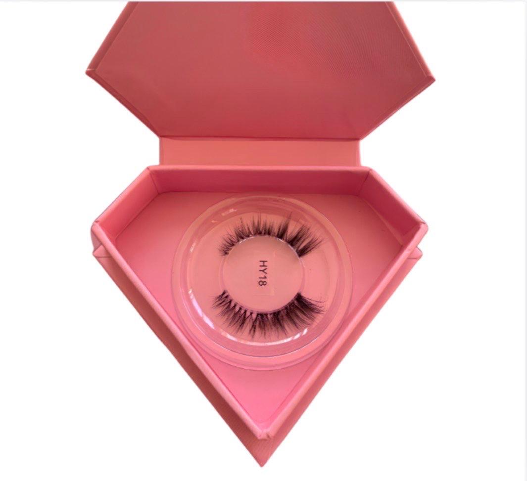 COFFRET 3 CILS + HBGLUE OFFERTE