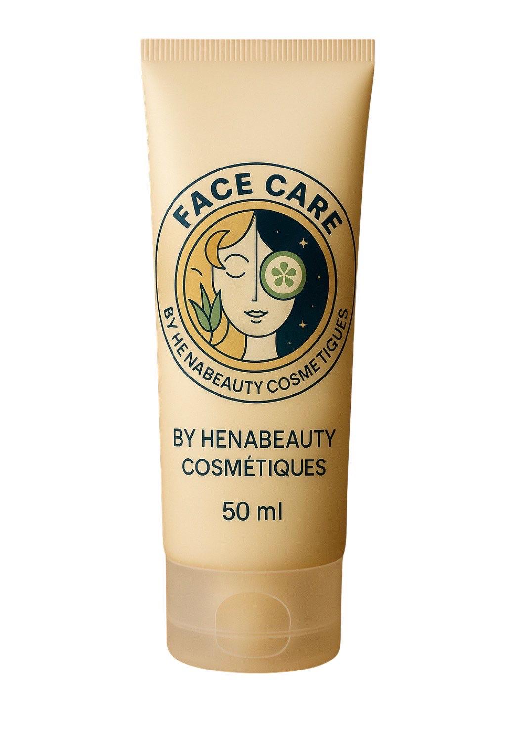 FACE CARE